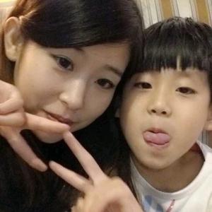 澈哥和花卷 头像