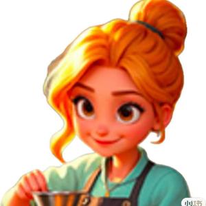 颖草说娱乐 头像