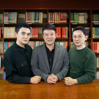 茂尚格传媒老孙 头像