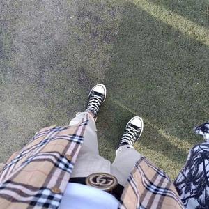 工地小阿强 头像