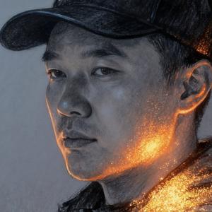 武隆山真大鹏 头像