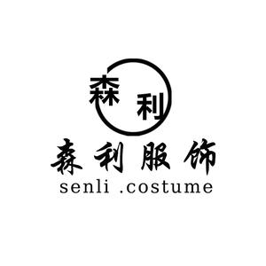 senli77777头像