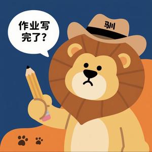 木木训娃手记 头像