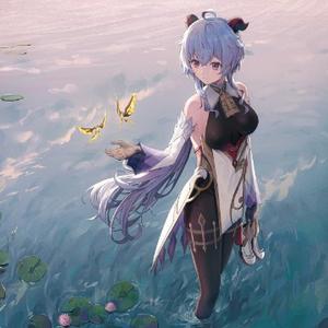 看我大口炫饭 头像