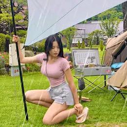 孙田田｜大雁波户外 头像