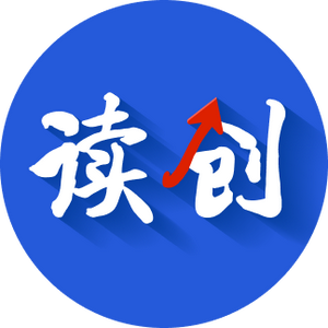 读创网 头像