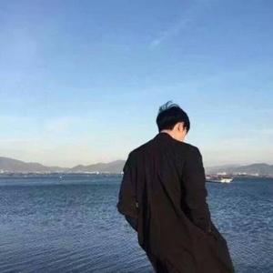 学法之人