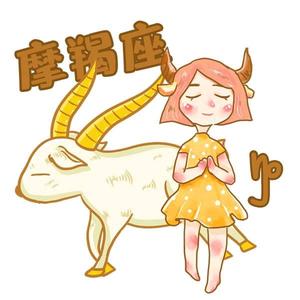 小叶1314头像