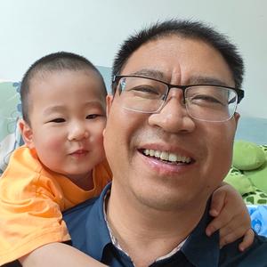 吨吨他姥爷 头像