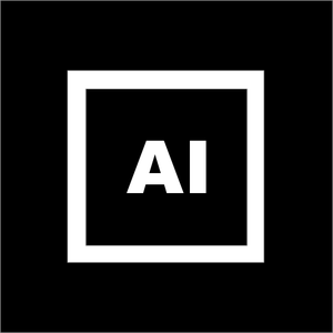 iThinkAI工具集 头像