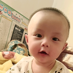 小洁f.爱生活 头像