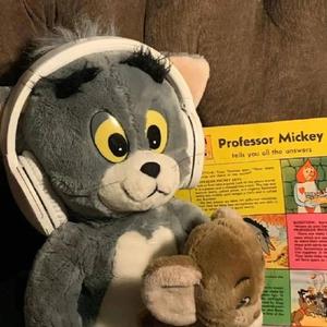 科技有毒数码团队 头像