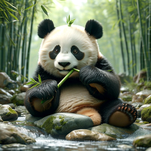 主播口令兑换码 头像