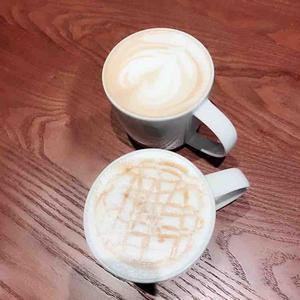 实事路人丙 头像