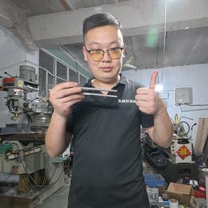 机械狂造师 头像