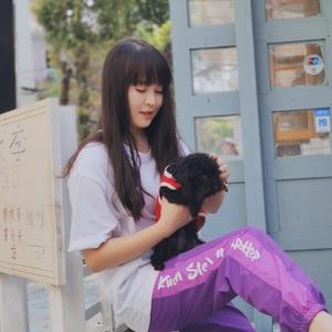 元宝乌漆麻黑 头像