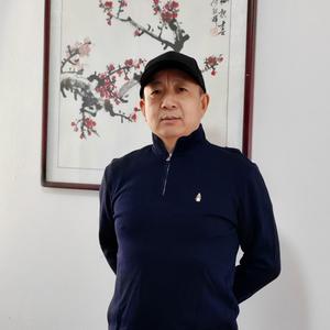 北京司法源人 头像