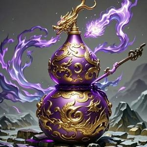 兜来米发 头像