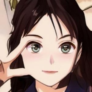 废柴Janebaby 头像