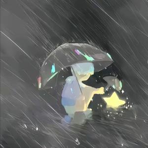 视界无限 头像