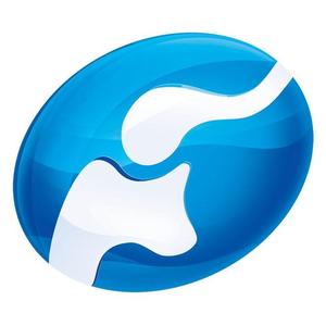 九州新闻 头像