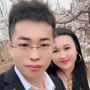 二婶只爱刘姐 头像