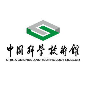 中国科学技术馆 头像