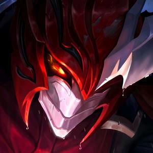 MB梦白壁纸 头像