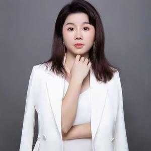 子轩新美业 头像