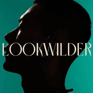 香港故事社团 头像