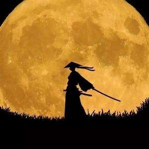 胖墩吃烧饼 头像