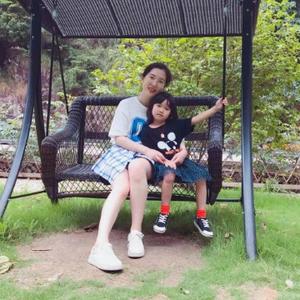 笑笑妈2015 头像