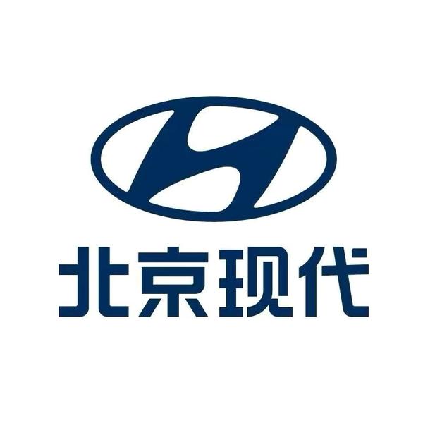 北京现代株洲蓝代汽车销售服务有限公司头像