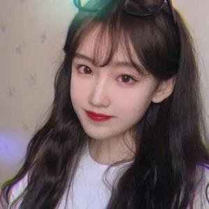 农村妹子朵朵