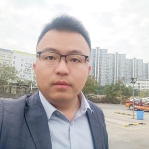 油门踩到底 头像