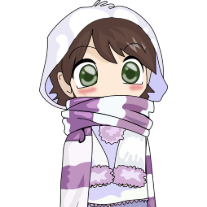 欢乐宝弟哇 头像