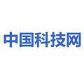 中国智能科技网 头像