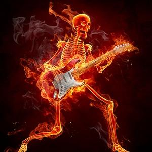 安先生是我 头像