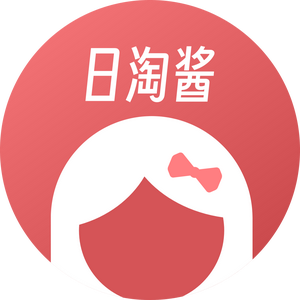 日淘酱 头像