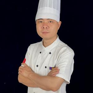 刘不剩美食课堂 头像