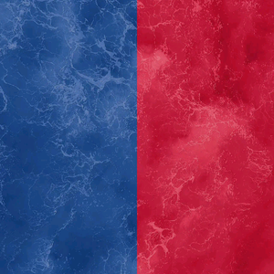 睿智晚风k3 头像