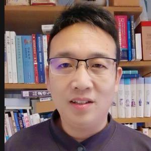 什么是假大空？董宇辉讲横渠四句深度解读 - 今日头条