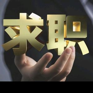 求职上岸913 头像