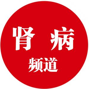 用户3808346711794231 头像