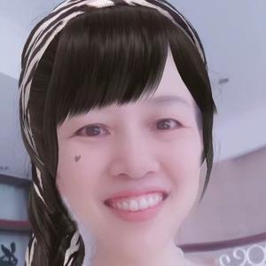 jiankan1968102
