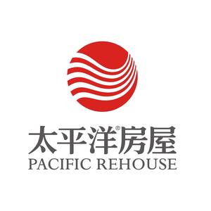太平洋房屋 头像