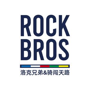 洛克体育运动户外专营店 头像