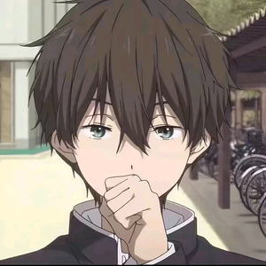 君子暗区突围 头像