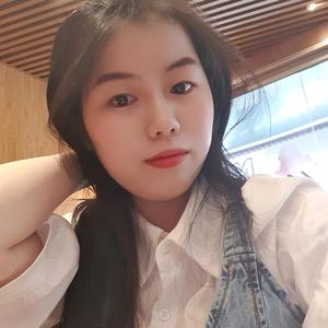 罗先生宝贝 头像