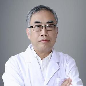 北京精神科康博士 头像